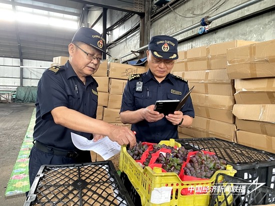 1.jpg?x-oss-process=style/water