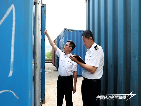 2.jpg?x-oss-process=style/water