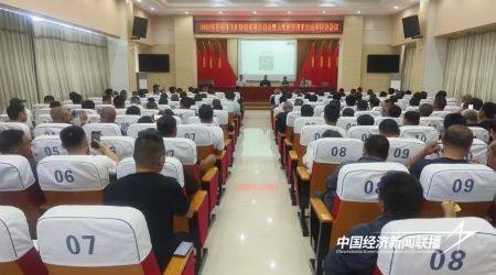 11.jpg?x-oss-process=style/water