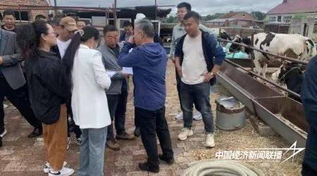 13.jpg?x-oss-process=style/water