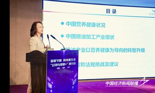 图片6.jpg?x-oss-process=style/water