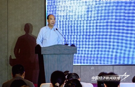 图片2.jpg?x-oss-process=style/water