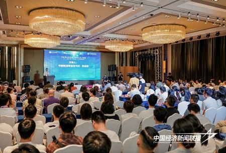 图片1.jpg?x-oss-process=style/water