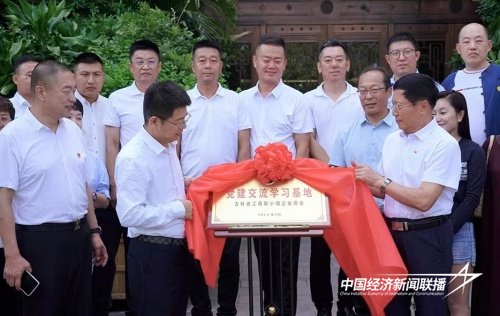 347b1671d528092925efb9d25c59321.jpg?x-oss-process=style/water