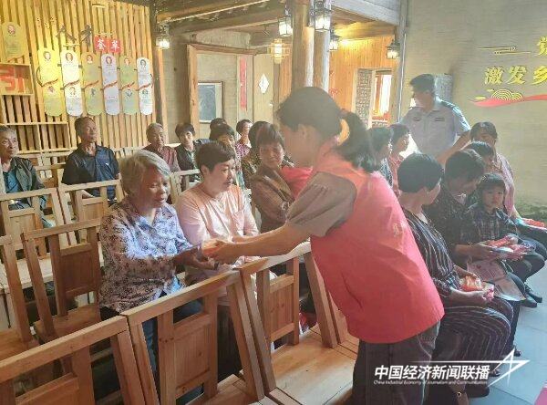 20240829 宁德市洪口派出所开展打击整治网络谣言宣传1.jpg?x-oss-process=style/water