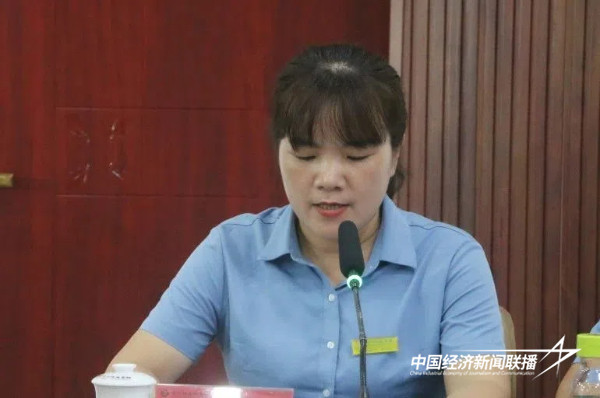 20240829  “缘聚金浦 姐妹情融”两岸技能人才交流在漳科举行.jpg?x-oss-process=style/water