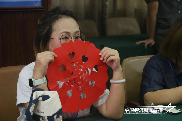 20240829  “缘聚金浦 姐妹情融”两岸技能人才交流在漳科举行5.jpg?x-oss-process=style/water