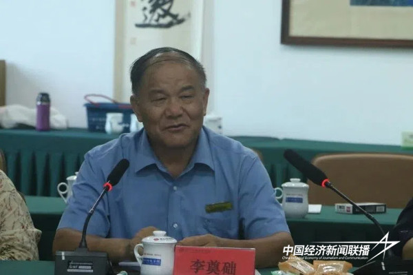 20240829  “缘聚金浦 姐妹情融”两岸技能人才交流在漳科举行6.jpg?x-oss-process=style/water