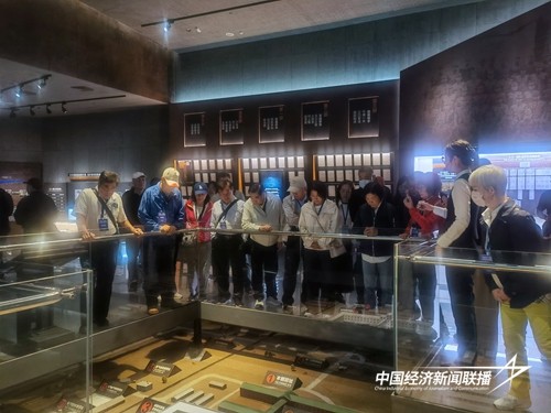 de7d0955b5f447d614363bc1f1c8b98.jpg?x-oss-process=style/water