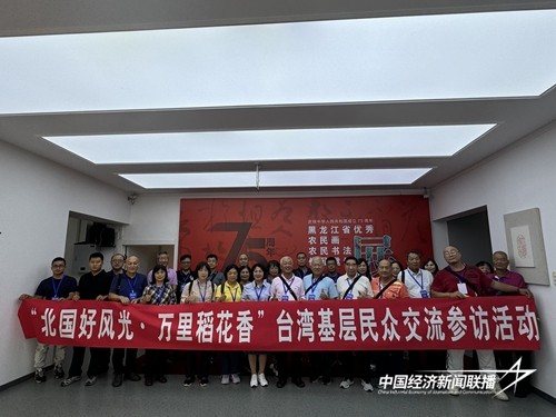 e30abee90d9dcf98dab453ee5229246.jpg?x-oss-process=style/water