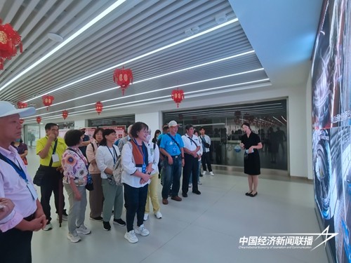 4132bb5280a82fd4e2202a509fa0ed8.jpg?x-oss-process=style/water