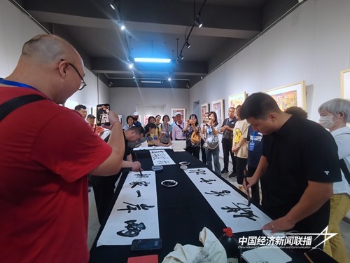 c2bf83866154cbf2734cbb530c2faab.jpg?x-oss-process=style/water