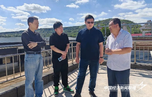 20240829彭阳3 (1).jpg?x-oss-process=style/water