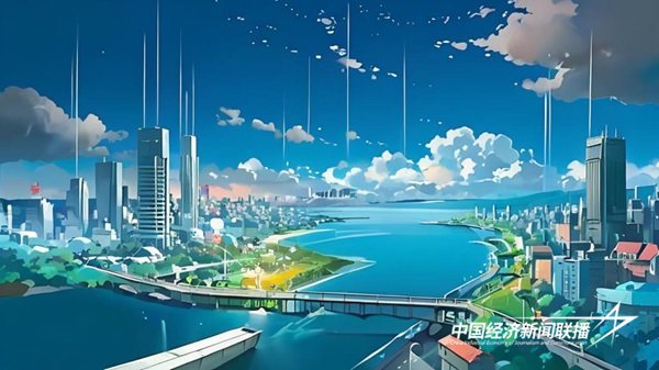 6.jpg?x-oss-process=style/water