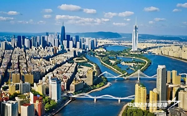 6.jpg?x-oss-process=style/water