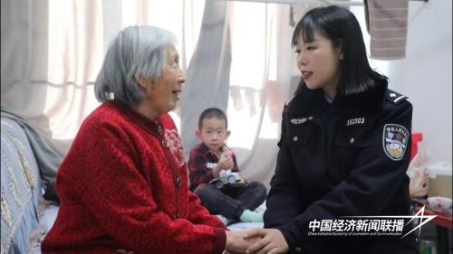 e7946057a2d679899052a9b260ed809.jpg?x-oss-process=style/water