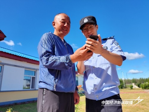 67fc8ca1da010f25d11c196e004c769.jpg?x-oss-process=style/water