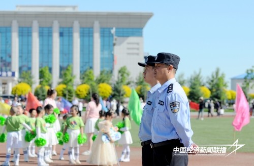 4434c65f19caa15fc4d0a88b73182b2.jpg?x-oss-process=style/water