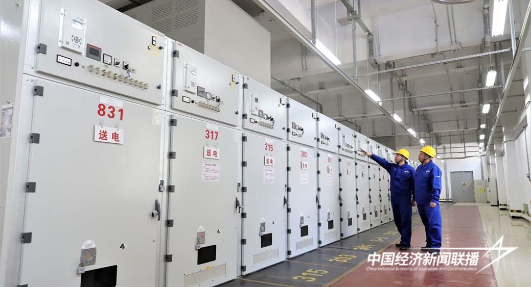 图片1.jpg?x-oss-process=style/water