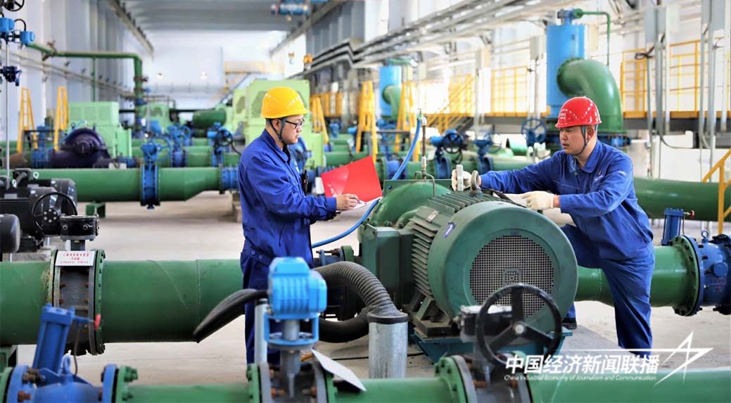 图片2.jpg?x-oss-process=style/water