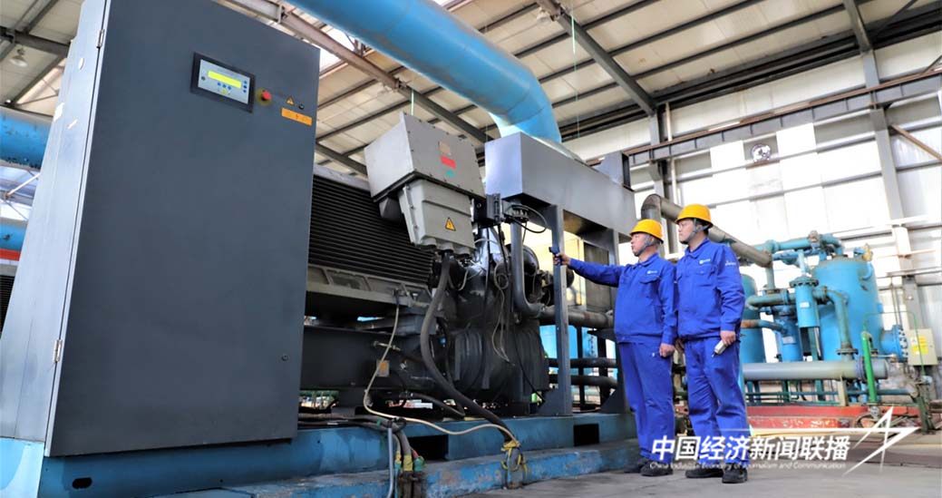 图片3.jpg?x-oss-process=style/water