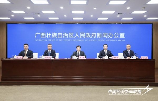 5.jpg?x-oss-process=style/water