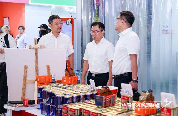 20240830古龙5 (1).jpg?x-oss-process=style/water