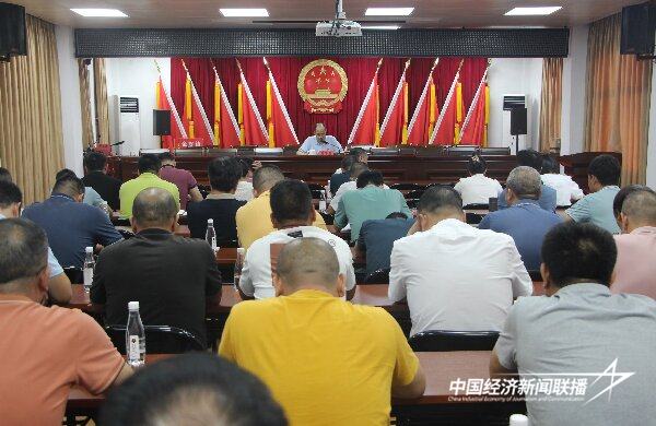 20240830安溪 (1).jpg?x-oss-process=style/water