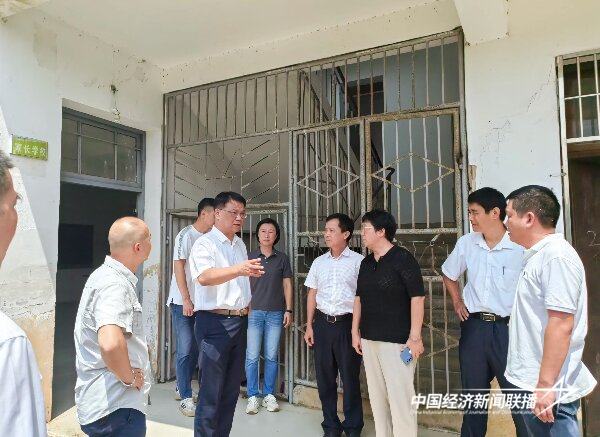 20240830  漳州市领导到漳浦县调研平安建设1.jpg?x-oss-process=style/water