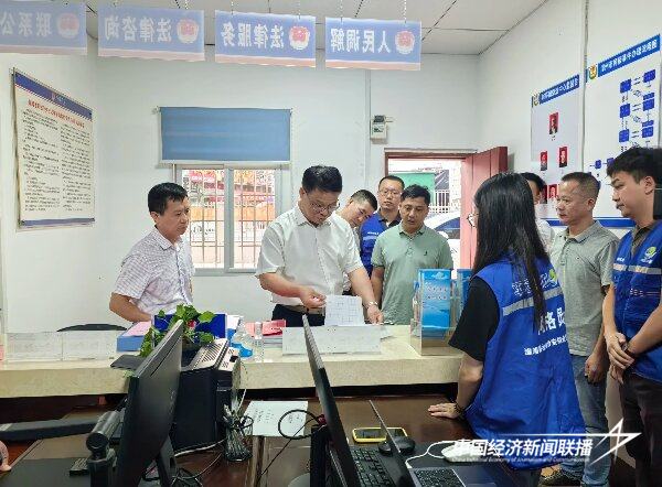 20240830  漳州市领导到漳浦县调研平安建设2.jpg?x-oss-process=style/water