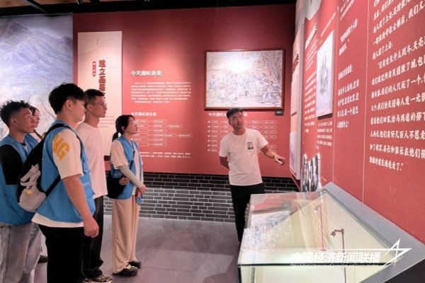 20240830漳科4.jpg?x-oss-process=style/water