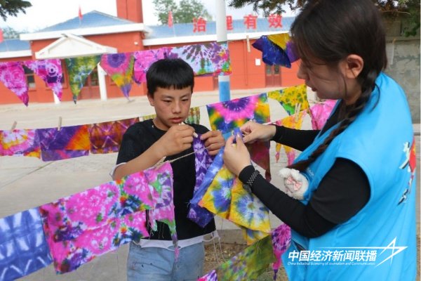 20240830漳科5.jpg?x-oss-process=style/water