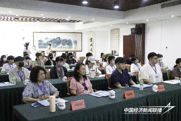 20240830漳州科技2.jpg?x-oss-process=style/water