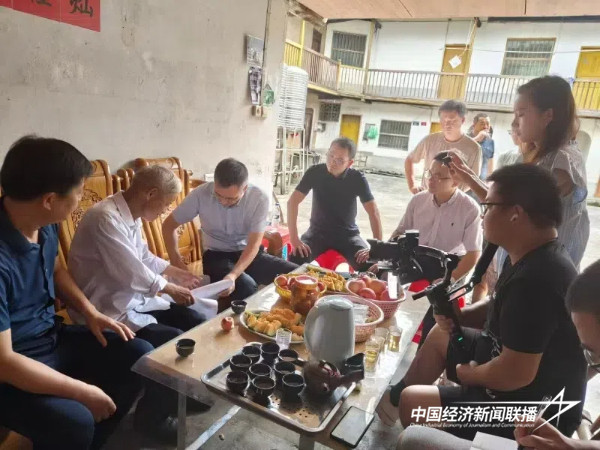 20240830  福建永定：跨越千里寻忠魂1.jpg?x-oss-process=style/water