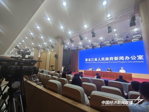 8b9e088db243b6dcb34a3fc6f515c37.jpg?x-oss-process=style/water