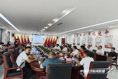 59bfb201df2c34e00256f38dbbc0d61.jpg?x-oss-process=style/water