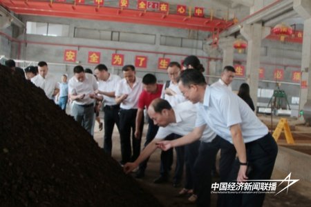 340070be36262bd2b2f166989170c0f.jpg?x-oss-process=style/water