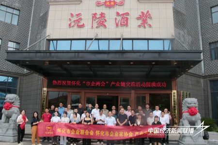 18441301ebab3aa2436d50802873ae9.jpg?x-oss-process=style/water