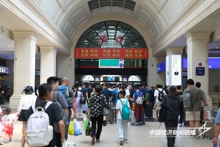 222222(1).jpg?x-oss-process=style/water