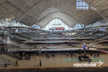 555555(1).jpg?x-oss-process=style/water