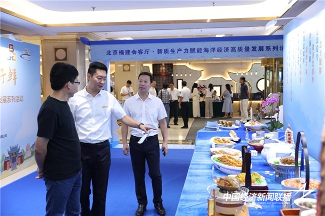 002.jpeg?x-oss-process=style/water