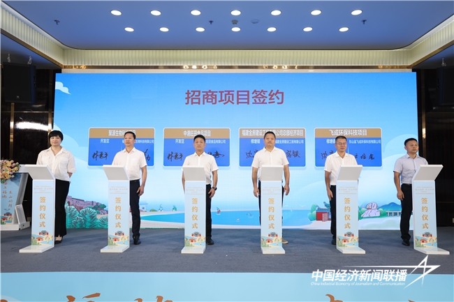 003.jpeg?x-oss-process=style/water