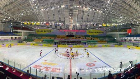 11.jpg?x-oss-process=style/water