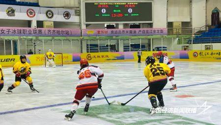 12.jpg?x-oss-process=style/water