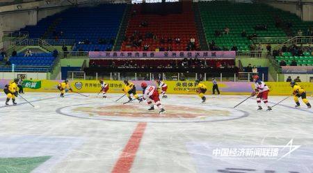 13.jpg?x-oss-process=style/water