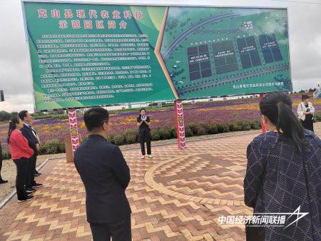 11.jpg?x-oss-process=style/water