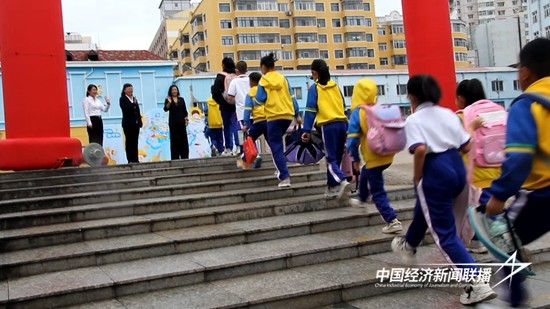 5.jpg?x-oss-process=style/water