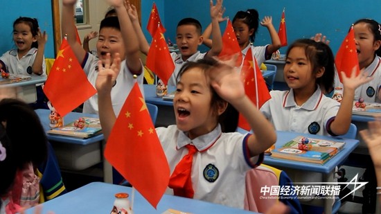 9_副本.jpg?x-oss-process=style/water