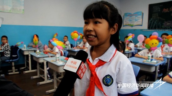 10.jpg?x-oss-process=style/water