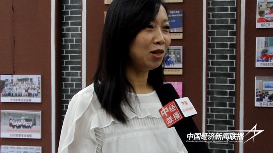 17.jpg?x-oss-process=style/water